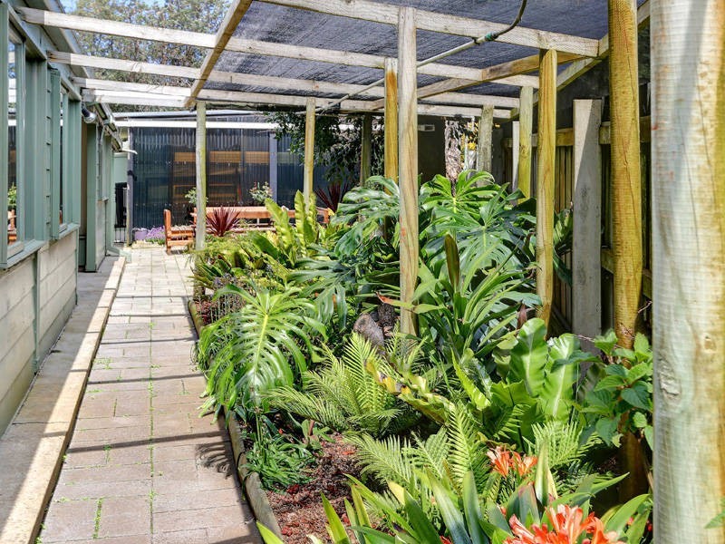 39 Ronald Street, Tootgarook VIC 3941