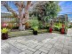 39 Ronald Street, Tootgarook VIC 3941