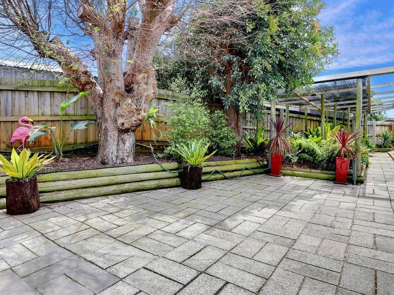39 Ronald Street, Tootgarook VIC 3941