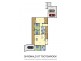 39 Ronald Street, Tootgarook VIC 3941 Floorplan