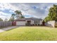 4 The Righi, Dromana VIC 3936
