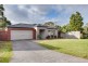 4 The Righi, Dromana VIC 3936
