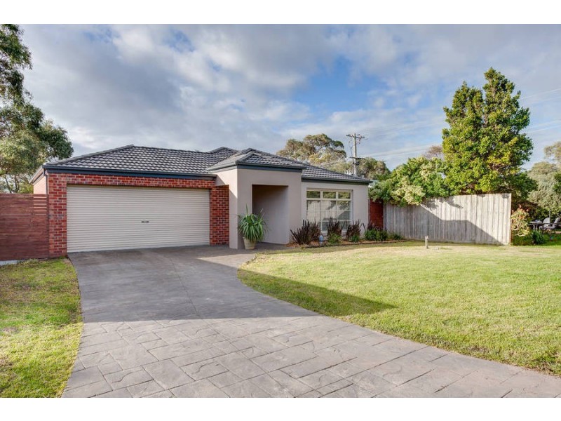 4 The Righi, Dromana VIC 3936