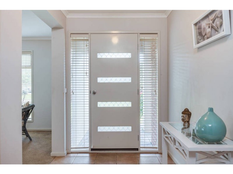 4 The Righi, Dromana VIC 3936