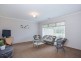 4 The Righi, Dromana VIC 3936