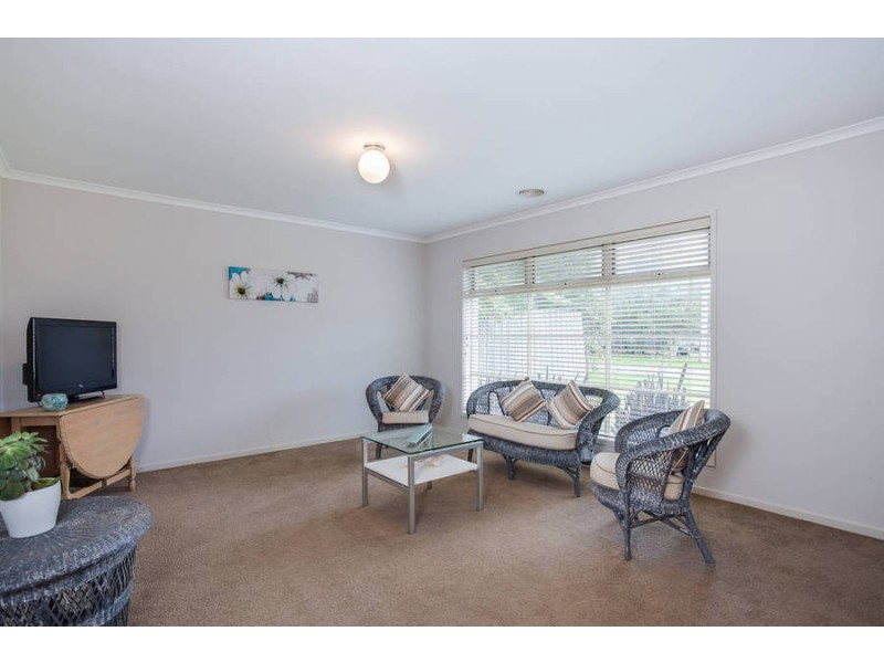 4 The Righi, Dromana VIC 3936