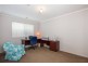 4 The Righi, Dromana VIC 3936