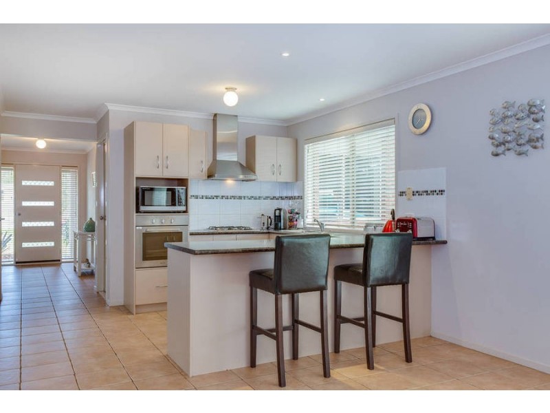 4 The Righi, Dromana VIC 3936