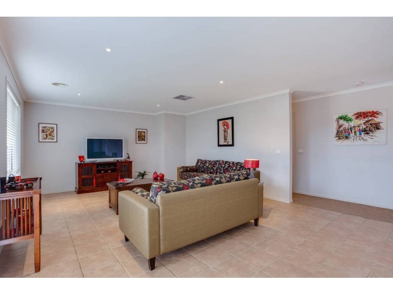 4 The Righi, Dromana VIC 3936
