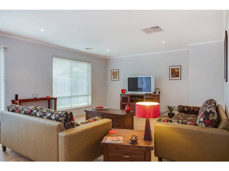 4 The Righi, Dromana VIC 3936