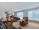 4 The Righi, Dromana VIC 3936