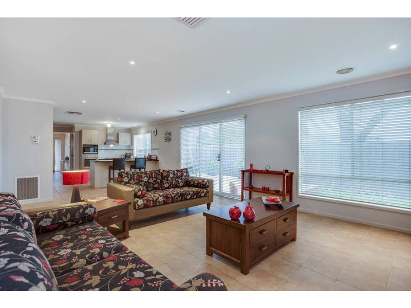 4 The Righi, Dromana VIC 3936