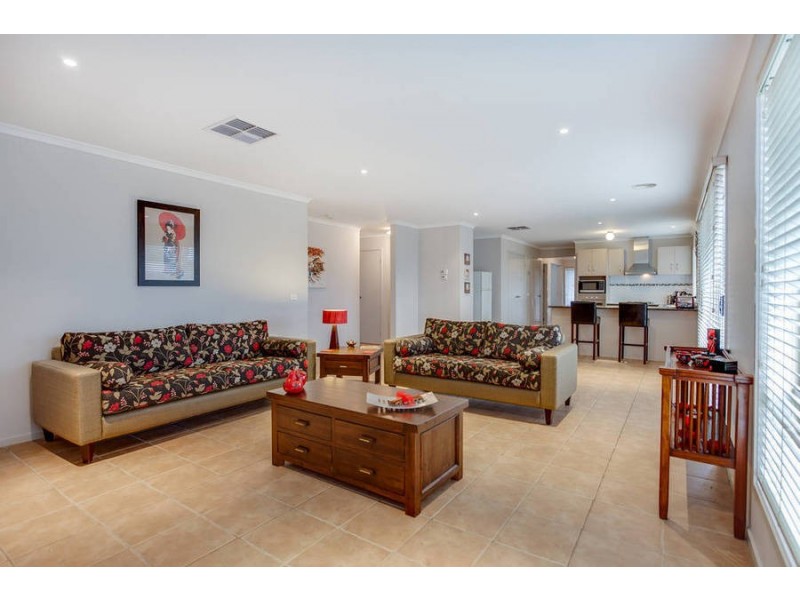 4 The Righi, Dromana VIC 3936