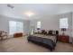 4 The Righi, Dromana VIC 3936