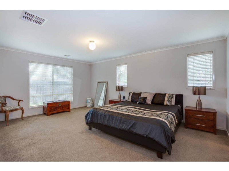 4 The Righi, Dromana VIC 3936