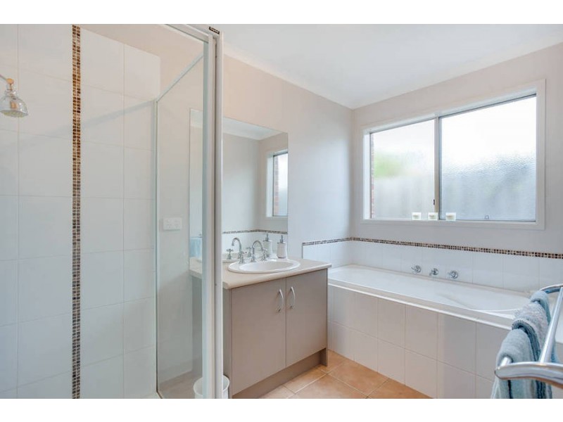 4 The Righi, Dromana VIC 3936