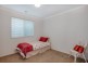 4 The Righi, Dromana VIC 3936