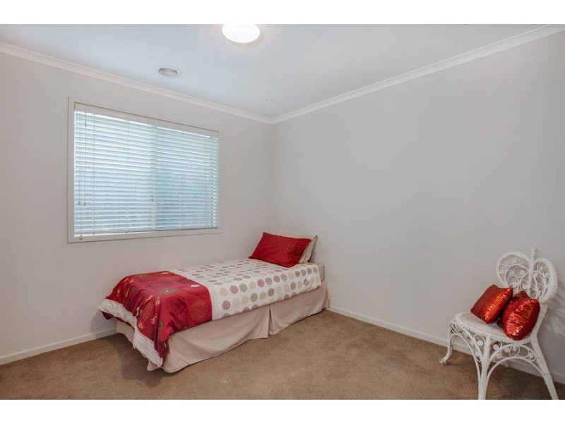 4 The Righi, Dromana VIC 3936