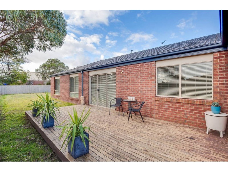 4 The Righi, Dromana VIC 3936
