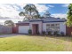 4 The Righi, Dromana VIC 3936