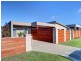 12 Weir Street, Rye VIC 3941