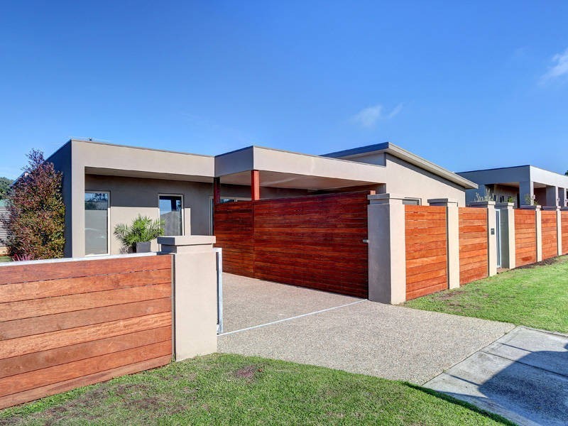 12 Weir Street, Rye VIC 3941