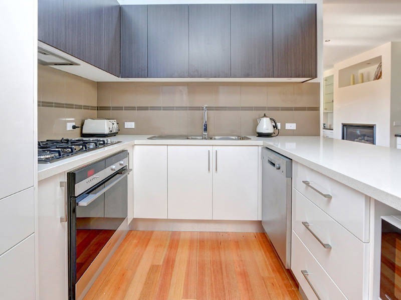 12 Weir Street, Rye VIC 3941