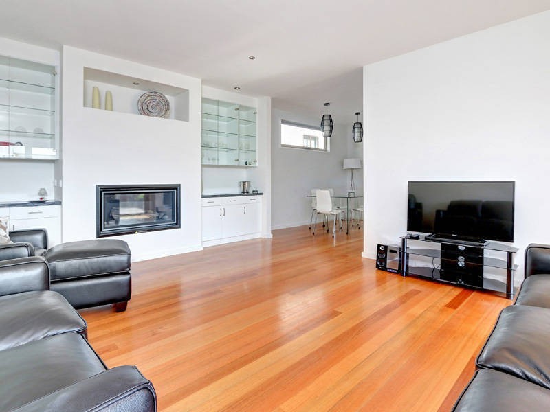 12 Weir Street, Rye VIC 3941