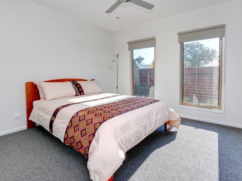 12 Weir Street, Rye VIC 3941