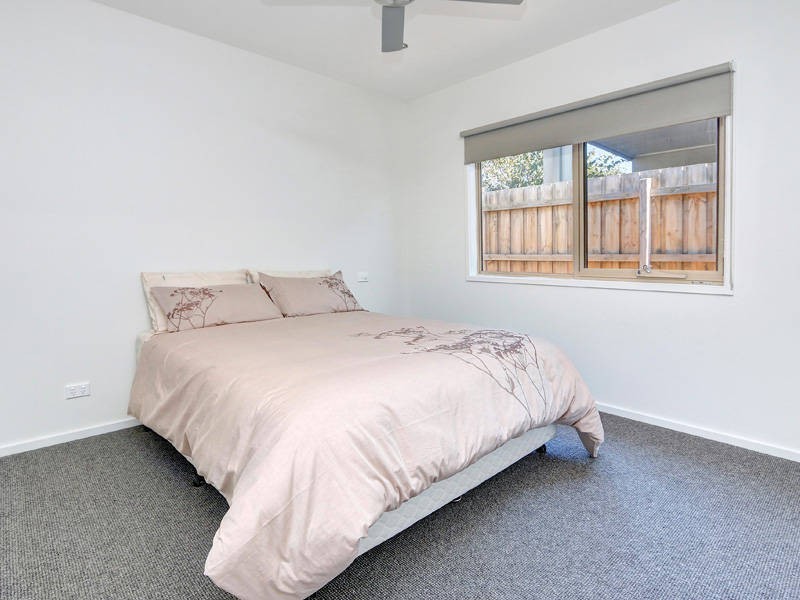 12 Weir Street, Rye VIC 3941