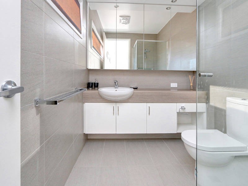 12 Weir Street, Rye VIC 3941