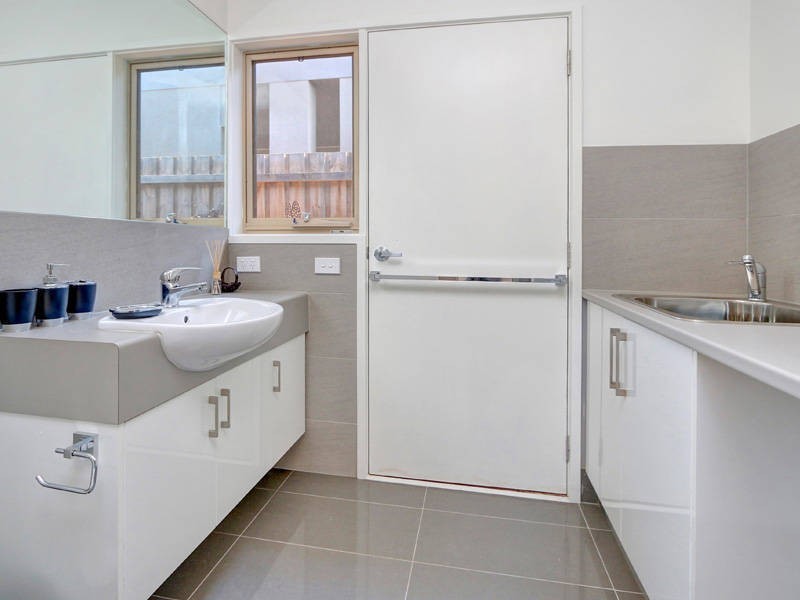 12 Weir Street, Rye VIC 3941