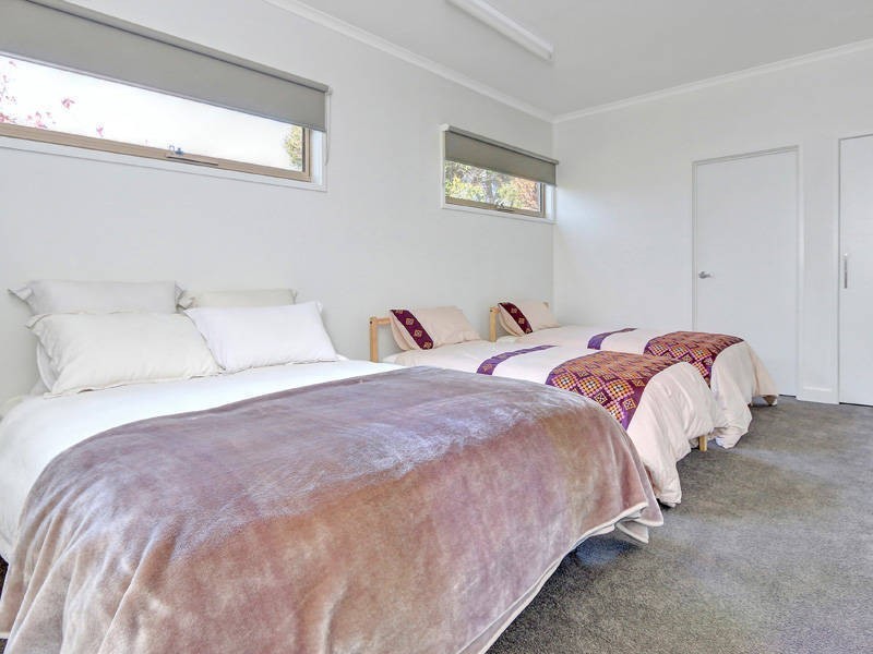 12 Weir Street, Rye VIC 3941