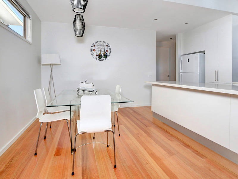 12 Weir Street, Rye VIC 3941