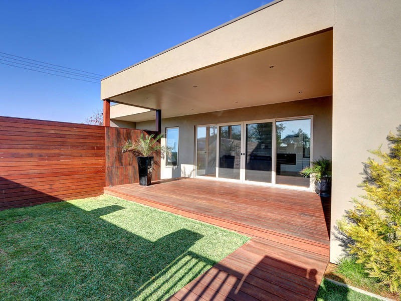 12 Weir Street, Rye VIC 3941