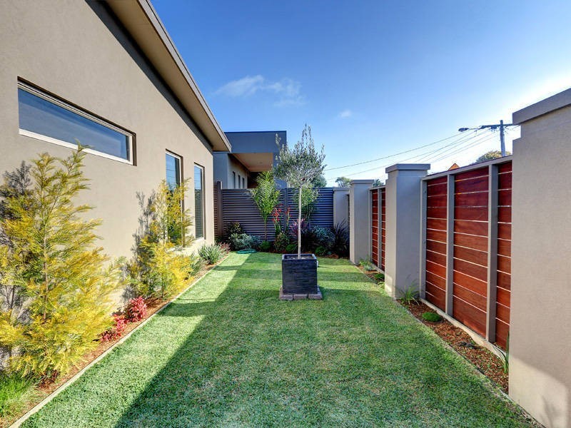 12 Weir Street, Rye VIC 3941