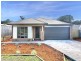 10 Owarra Street, Rye VIC 3941