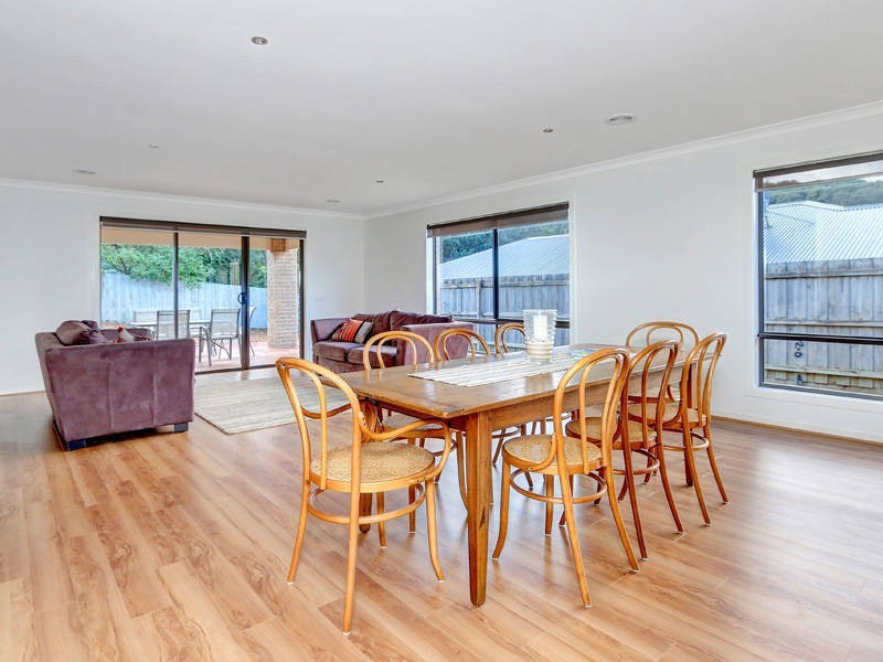 10 Owarra Street, Rye VIC 3941