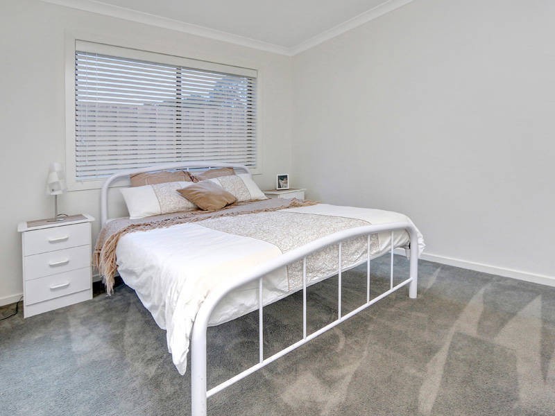 10 Owarra Street, Rye VIC 3941