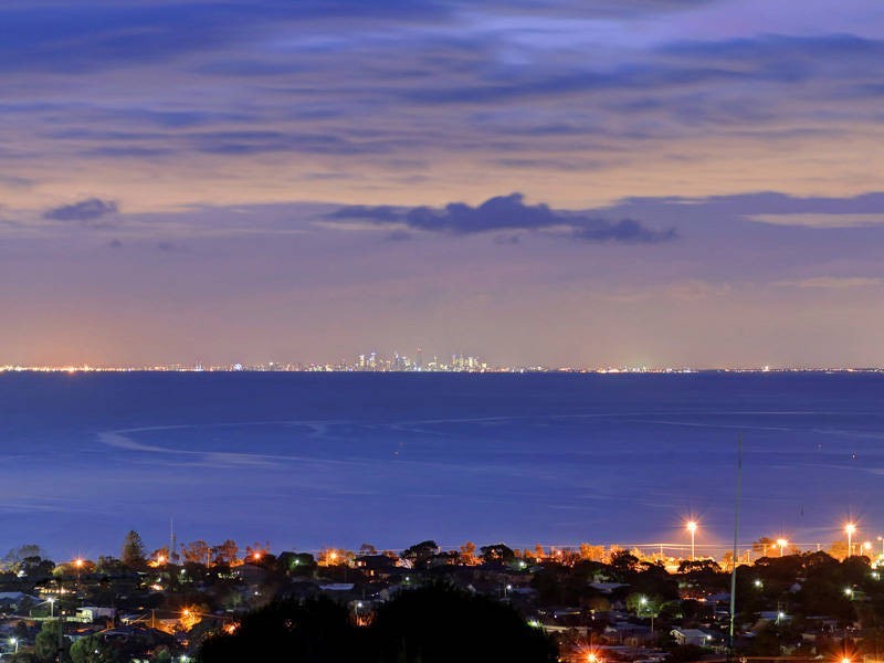 31 Anne Drive, Dromana VIC 3936