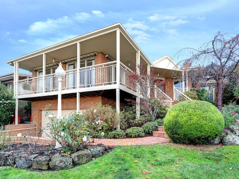 31 Anne Drive, Dromana VIC 3936