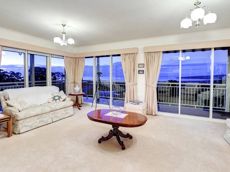 31 Anne Drive, Dromana VIC 3936