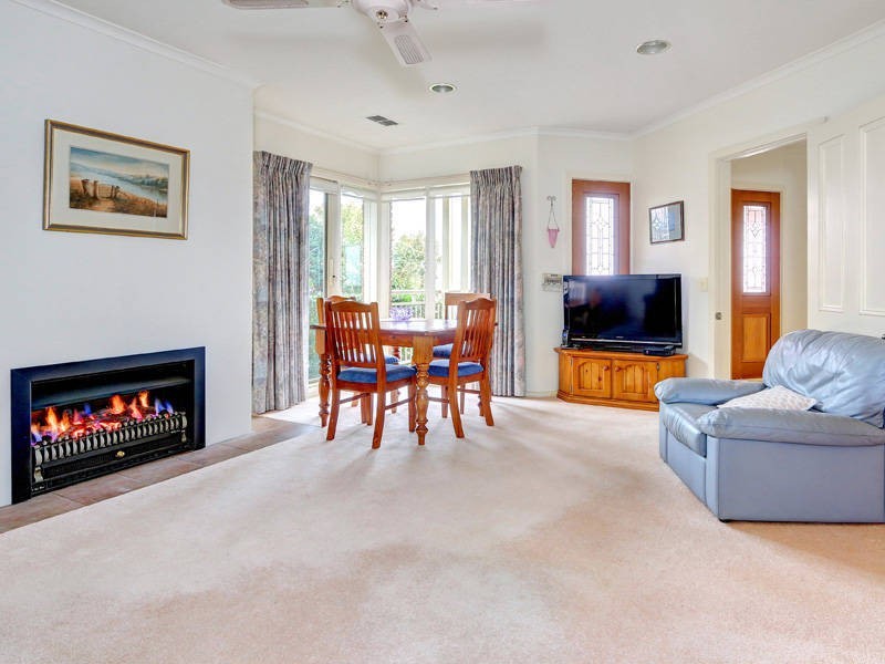 31 Anne Drive, Dromana VIC 3936