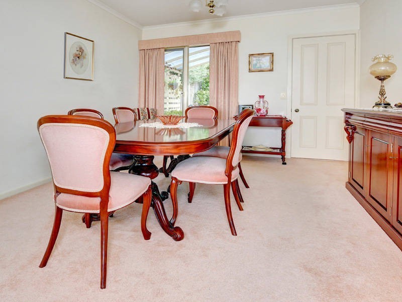 31 Anne Drive, Dromana VIC 3936