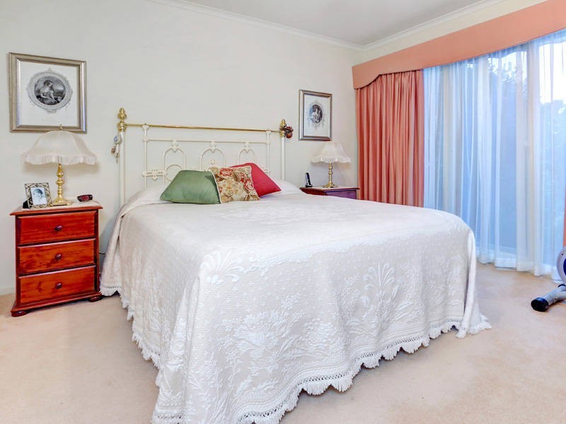 31 Anne Drive, Dromana VIC 3936