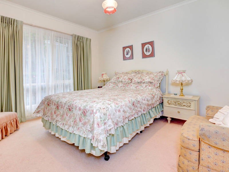 31 Anne Drive, Dromana VIC 3936