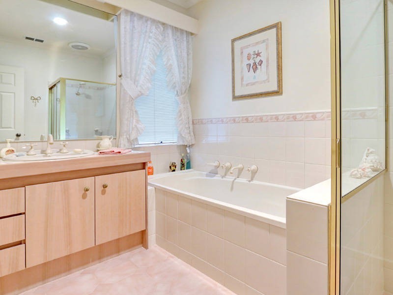 31 Anne Drive, Dromana VIC 3936