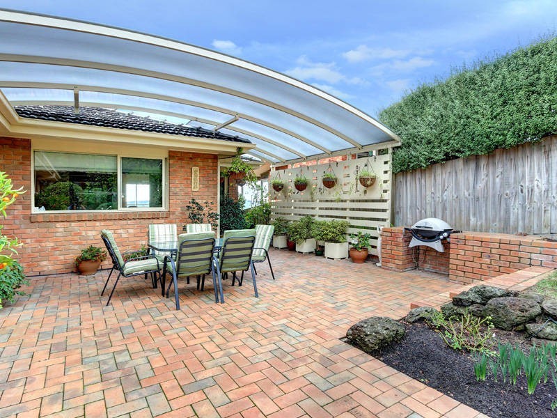 31 Anne Drive, Dromana VIC 3936