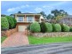 31 Anne Drive, Dromana VIC 3936