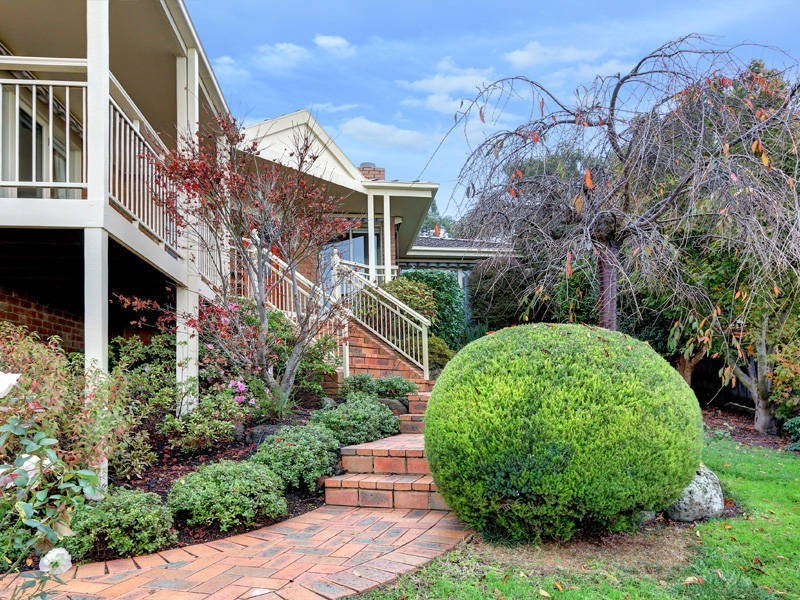 31 Anne Drive, Dromana VIC 3936